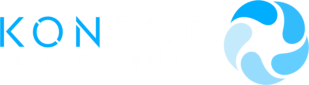 Konfor Tasarım